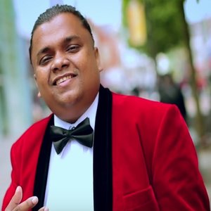 Billy Fernando